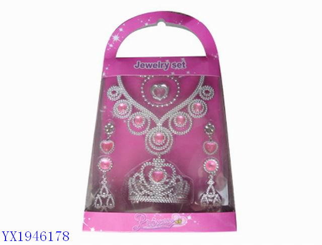 <img src='photo/2010B/YX1946178.JPG'width='400' height='300'>