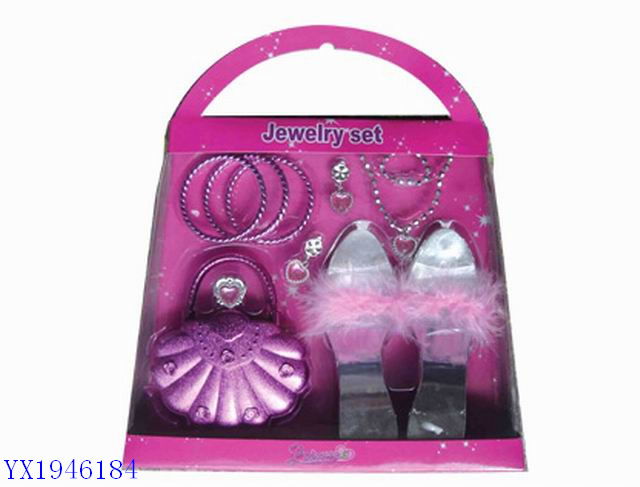 <img src='photo/2010B/YX1946184.JPG'width='400' height='300'>