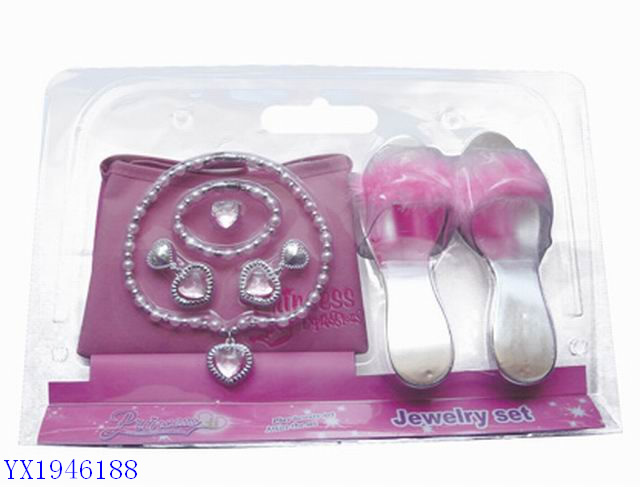 <img src='photo/2010B/YX1946188.JPG'width='400' height='300'>