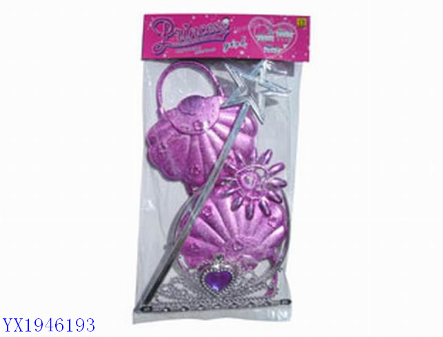 <img src='photo/2010B/YX1946193.jpg'width='400' height='300'>