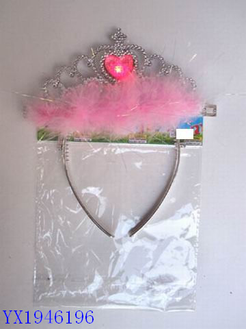 <img src='photo/2010B/YX1946196.jpg'width='400' height='300'>