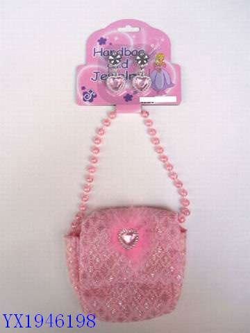 <img src='photo/2010B/YX1946198.jpg'width='400' height='300'>