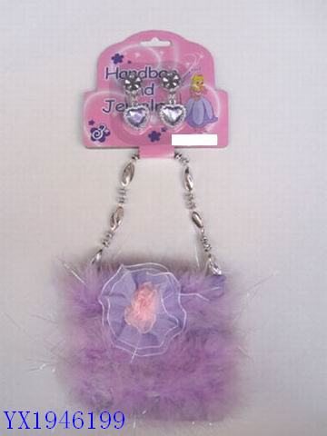 <img src='photo/2010B/YX1946199.jpg'width='400' height='300'>