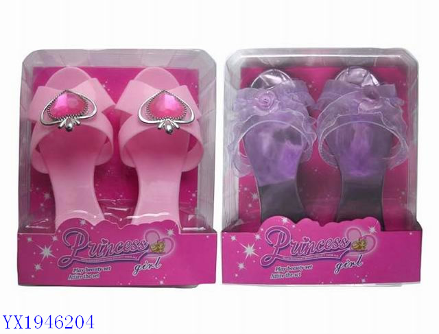 <img src='photo/2010B/YX1946204.JPG'width='400' height='300'>