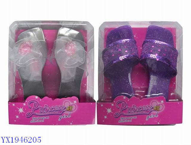 <img src='photo/2010B/YX1946205.JPG'width='400' height='300'>
