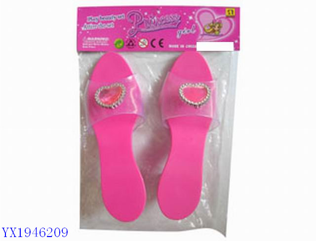 <img src='photo/2010B/YX1946209.jpg'width='400' height='300'>