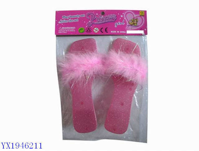 <img src='photo/2010B/YX1946211.jpg'width='400' height='300'>