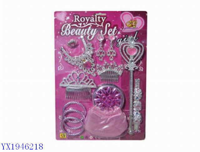 <img src='photo/2010B/YX1946218.jpg'width='400' height='300'>
