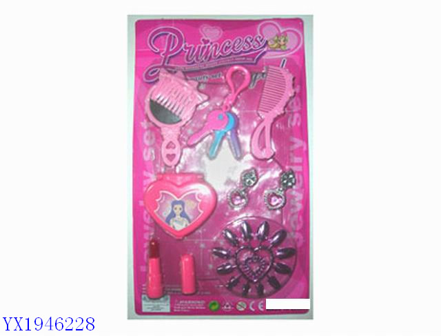 <img src='photo/2010B/YX1946228.jpg'width='400' height='300'>