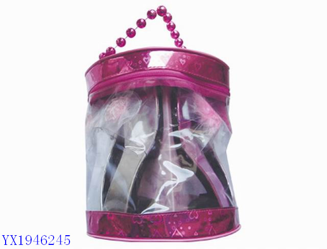 <img src='photo/2010B/YX1946245.JPG'width='400' height='300'>