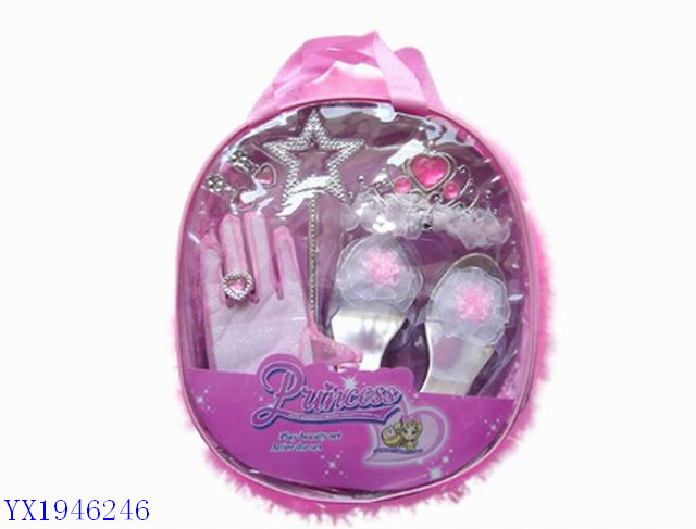 <img src='photo/2010B/YX1946246.JPG'width='400' height='300'>