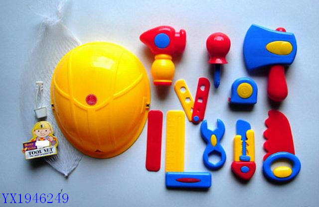 <img src='photo/2010B/YX1946249.JPG'width='400' height='300'>