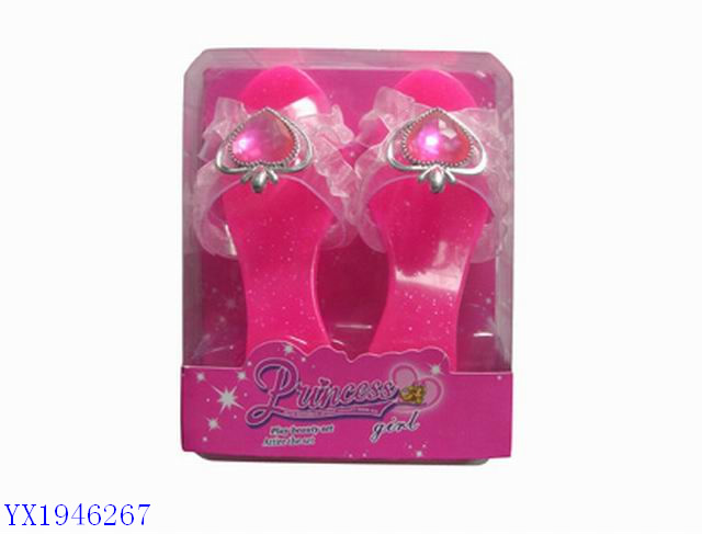 <img src='photo/2010B/YX1946267.JPG'width='400' height='300'>