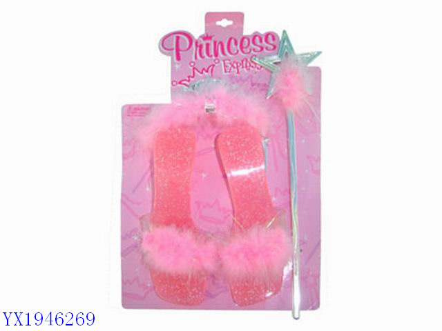<img src='photo/2010B/YX1946269.jpg'width='400' height='300'>