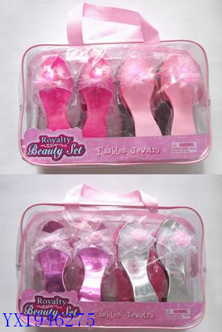<img src='photo/2010B/YX1946275.jpg'width='400' height='300'>