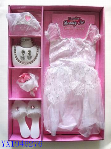 <img src='photo/2010B/YX1946276.jpg'width='400' height='300'>