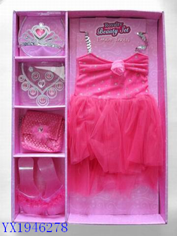 <img src='photo/2010B/YX1946278.jpg'width='400' height='300'>