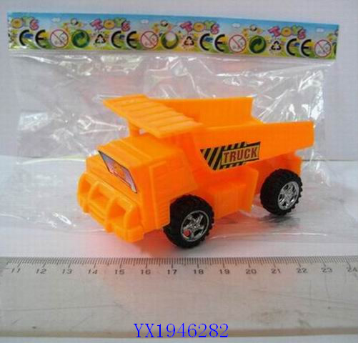 <img src='photo/2010B/YX1946282.jpg'width='400' height='300'>