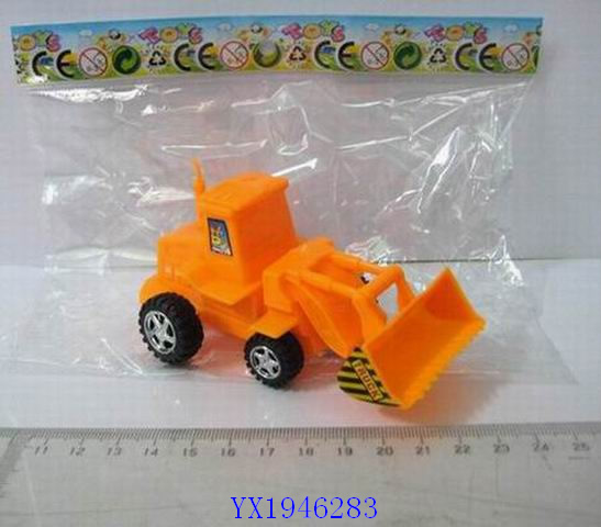 <img src='photo/2010B/YX1946283.jpg'width='400' height='300'>