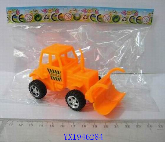 <img src='photo/2010B/YX1946284.jpg'width='400' height='300'>