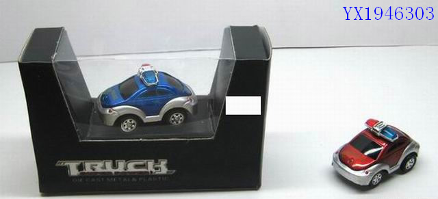 <img src='photo/2010B/YX1946303.jpg'width='400' height='300'>