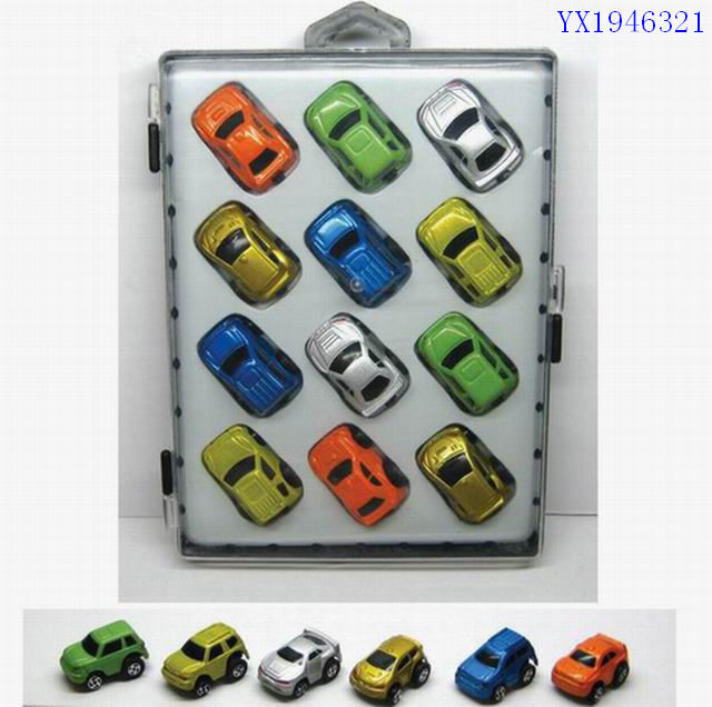 <img src='photo/2010B/YX1946321.jpg'width='400' height='300'>