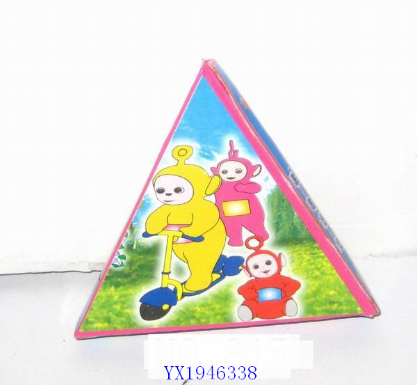 <img src='photo/2010B/YX1946338.jpg'width='400' height='300'>