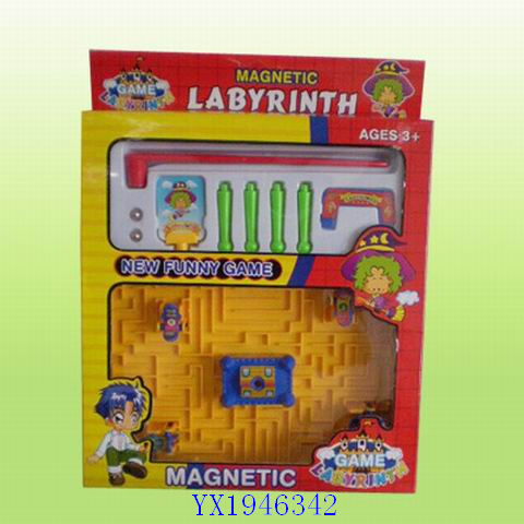 <img src='photo/2010B/YX1946342.jpg'width='400' height='300'>