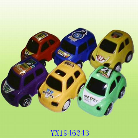 <img src='photo/2010B/YX1946343.jpg'width='400' height='300'>