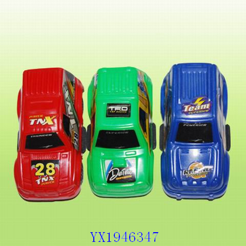 <img src='photo/2010B/YX1946347.jpg'width='400' height='300'>