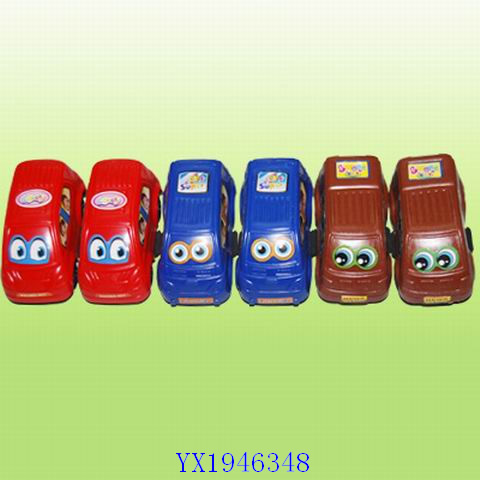 <img src='photo/2010B/YX1946348.jpg'width='400' height='300'>