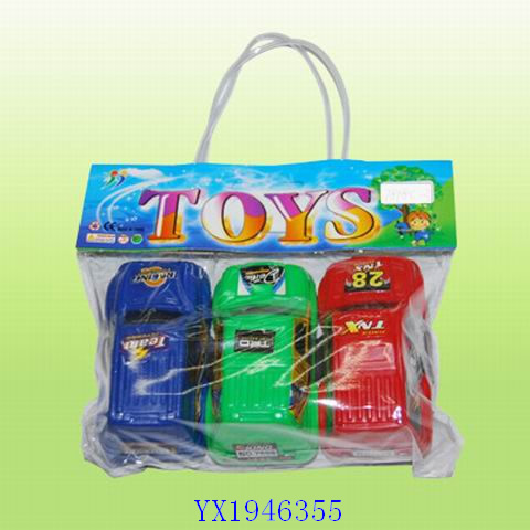 <img src='photo/2010B/YX1946355.jpg'width='400' height='300'>