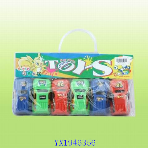 <img src='photo/2010B/YX1946356.jpg'width='400' height='300'>