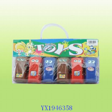 <img src='photo/2010B/YX1946358.jpg'width='400' height='300'>