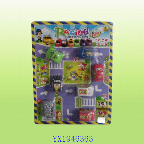 <img src='photo/2010B/YX1946363.jpg'width='400' height='300'>