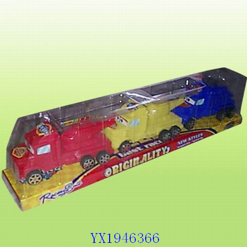 <img src='photo/2010B/YX1946366.jpg'width='400' height='300'>