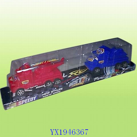 <img src='photo/2010B/YX1946367.jpg'width='400' height='300'>