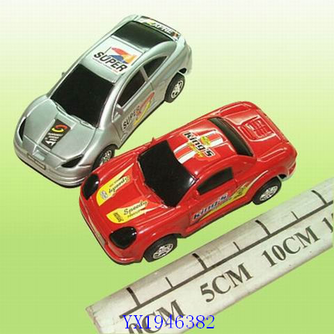 <img src='photo/2010B/YX1946382.jpg'width='400' height='300'>