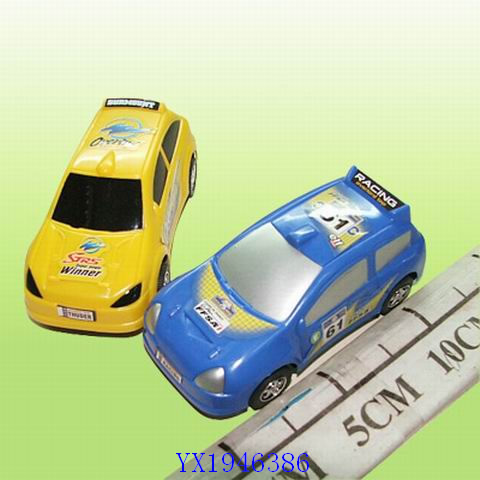 <img src='photo/2010B/YX1946386.jpg'width='400' height='300'>