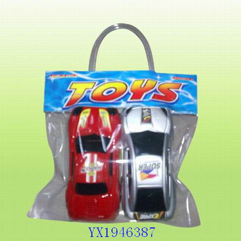<img src='photo/2010B/YX1946387.JPG'width='400' height='300'>