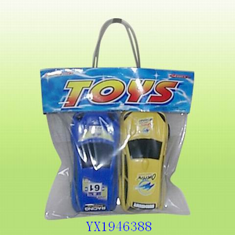 <img src='photo/2010B/YX1946388.JPG'width='400' height='300'>