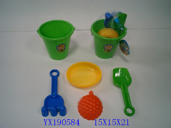 <img src='photo/2010C/YX190584.jpg'width='400' height='300'>