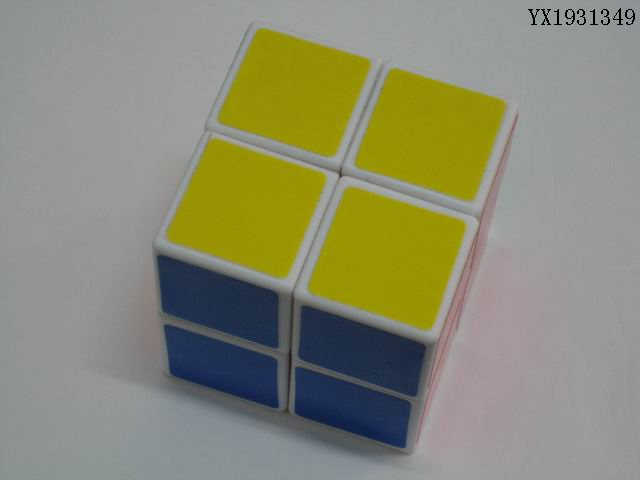 <img src='photo/2010C/YX1931349.jpg'width='400' height='300'>