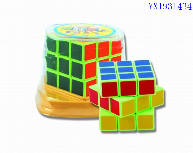 <img src='photo/2010C/YX1931434.jpg'width='400' height='300'>