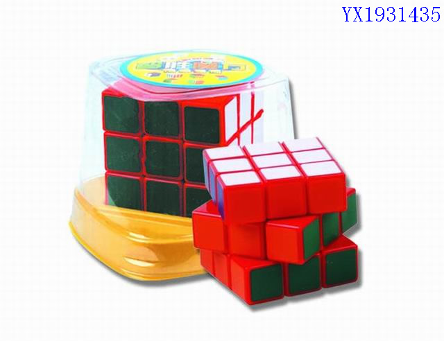 <img src='photo/2010C/YX1931435.jpg'width='400' height='300'>