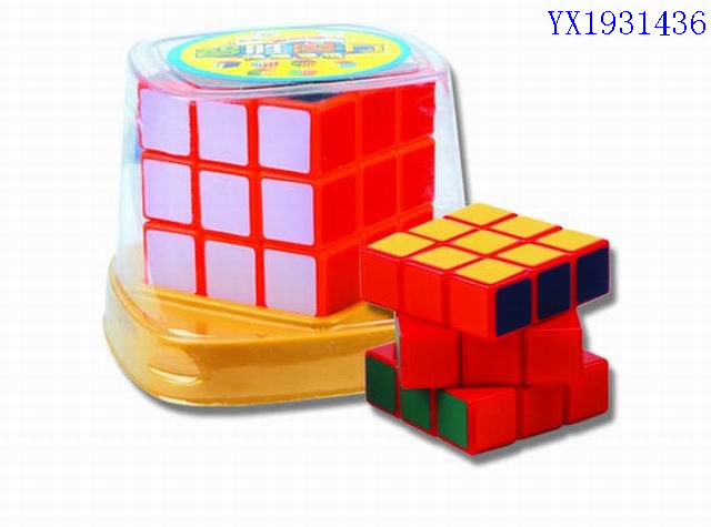 <img src='photo/2010C/YX1931436.jpg'width='400' height='300'>