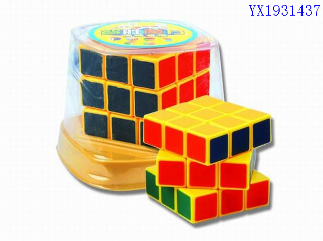 <img src='photo/2010C/YX1931437.jpg'width='400' height='300'>