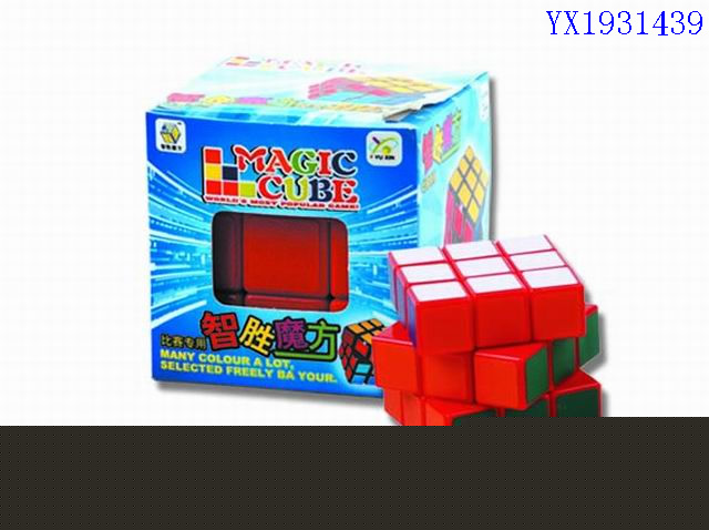 <img src='photo/2010C/YX1931439.jpg'width='400' height='300'>