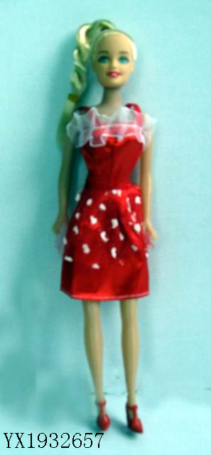 <img src='photo/2010C/YX1932657.jpg'width='400' height='300'>
