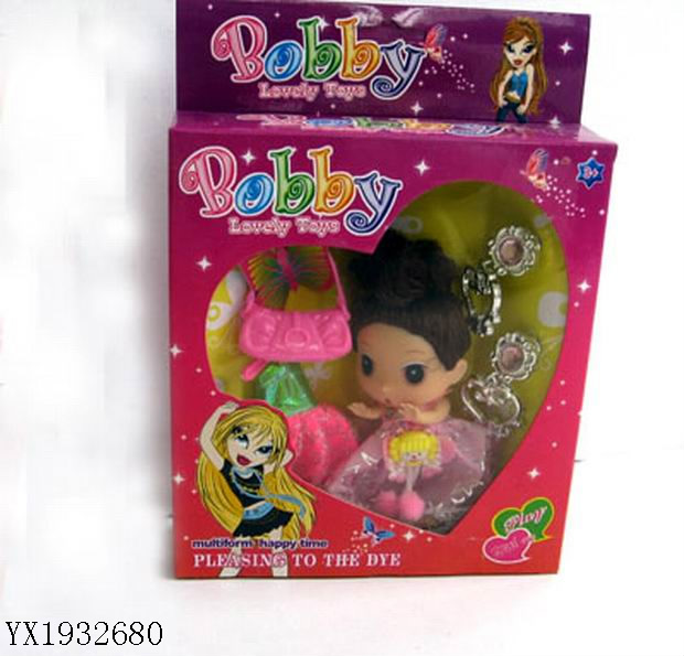 <img src='photo/2010C/YX1932680.jpg'width='400' height='300'>